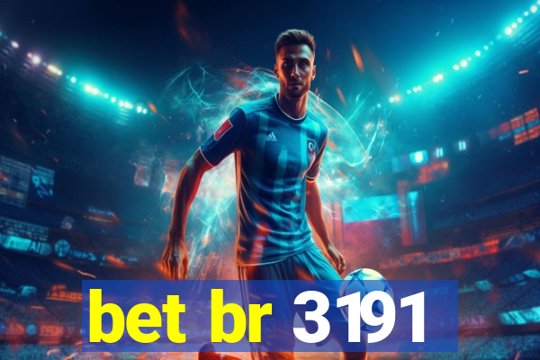 bet br 3191